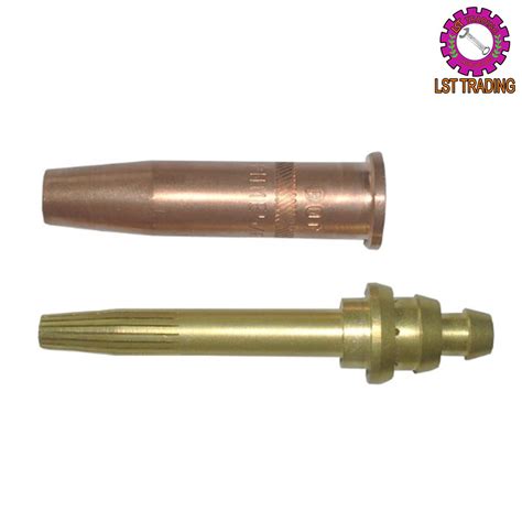pnme 116